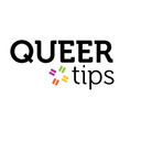 QueerTips logo